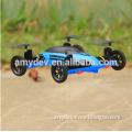 2016 New Arrival Rc Flying Car 6-axis 2.4ghz 4ch Remote Control Quadcopter VS SYMA X9